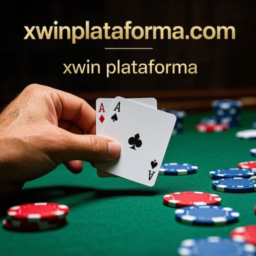 A Fascinante Categoria de Jogos Diários na Plataforma xwin