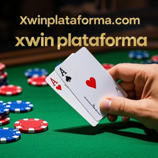 Jogos Ao Vivo A Ascensão dos Jogos Ao Vivo na Xwin Plataforma