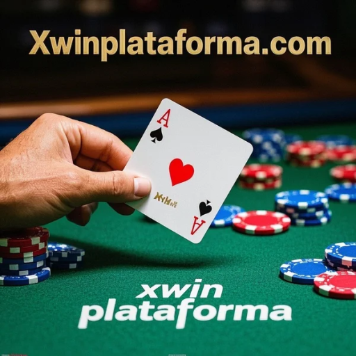 A Ascensão dos Esportes Eletrônicos na Plataforma Xwin